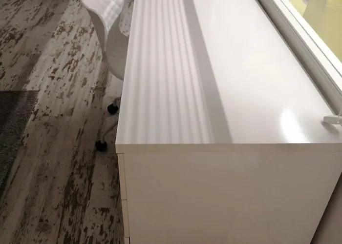 Apartmán A Arenal *